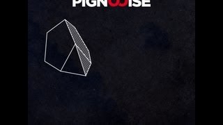 Video Cambia Pignoise