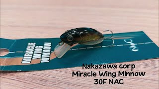 Nakazawa Corp.