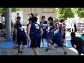 瀬野ミニバス
