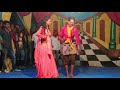 Atna Jaibu ki patna jaibu ki jaibu khairulla me kahe jalebi le tarse lu gorki bhojpuri stage show