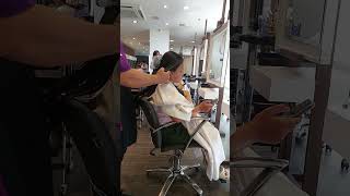 Hairtreatment Fix61425