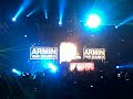 Armin van Buuren Pure Prague 2009 INTRO - BT feat Jes Every Other Way Armin van Buuren Remix