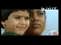 Snehamante idera - full length telugu movie - nag