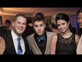 Justin Bieber & Selena Gomez(Jelena)_My Favorite Girl