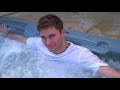 BOYFRIEND - BEN JAMES.m4v