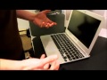 macbook air