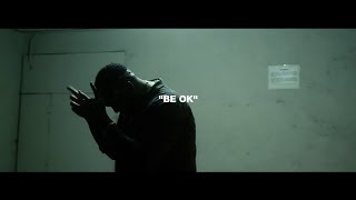 AD - Be Ok (Official Video) AD - Be Ok (Official Video)