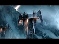 Trivium - Brave This Storm (Audio)
