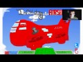 iTowngameplay,