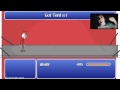 iTowngameplay,