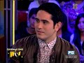 PBB teen housemates reunite on 'GGV'