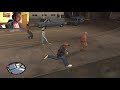Неща, които може би не знаете за GTA San Andreas #2