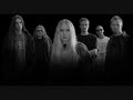 Valley Of Fear Video preview