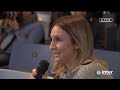Live! Conferenza Mazzarri pre Genoa-Inter 18/01/2014 h. 16:15 CET Live! Conferenza Mazzarri pre Genoa-Inter 18/01/2014 h. 16:15 CET
