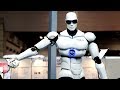 All Best Advanced Humanoid Robots Until 2019 Ep. 03 || Male Version