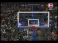 Allen Iverson: Never Give Up Video