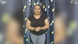 Urja Yuvaveer - Batch 6 - Talks about YEP