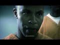 Blood Bone Jail Fight 1080p Blu Ray Blood Bone Jail Fight 1080p Blu Ray