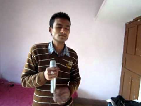 meri sanso mein basa hai tera hi ek naam