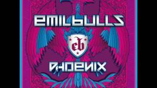 Emil Bulls - Infecting The Program (New Album)