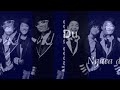 Coboy Junior Ngaca Dulu Deh images Coboy Junior Ngaca Dulu Deh
