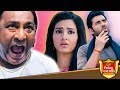 Ankush Hazra-Subhasree Comedy Video||Ami Sudu Cheyechi Tomay Funny scene||#Funny Bangla Comedy Ankush Hazra-Subhasree Comedy Video||Ami Sudu Cheyechi Tomay Funny scene||#Funny Bangla Comedy