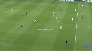 GrS1IyU7sCU Video Image
