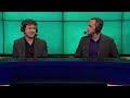 curse gaming