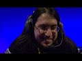 curse gaming