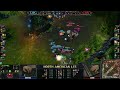 curse gaming