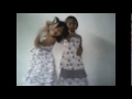 Alia And Windy Hipnotis images Alia And Windy Hipnotis