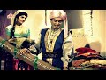 Видео Али баба и 40 разбойников.Индийская сказка 1966 г.