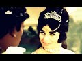 Video Али баба и 40 разбойников.Индийская сказка 1966 г.