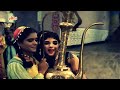 Али баба и 40 разбойников.Индийская сказка 1966 г. Али баба и 40 разбойников.Индийская сказка 1966 г.