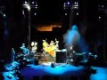 Carlos Santana - TAORMINA FESTIVAL 2011 - Guitar Heaven: The Greatest Guitar Classics of All Time