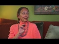 Interview(Maltse)Pt1