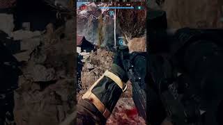 Bf6 Sniping Is Crisp