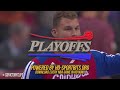 Blake Griffin Full Highlights vs Warriors 2014 Playoffs West R1G2 - 35 Pts