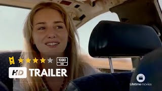 Girl in the Box (2016) | Trailer