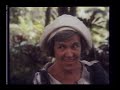 La Bella Durmiente Cannon Movie Tales Esp Latino Parte 2 images La Bella Durmiente Cannon Movie Tales Esp Latino Parte 2