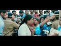 3 Feeling Song | Raja Rani Movie Nazriya Scenes |NaveenMurugan