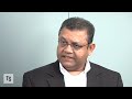 Cisco Sets Out SDN Strategy
