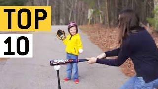 Top 10 Best Mom Moments 2017 || JukinVideo Top Ten Top 10 Best Mom Moments 2017 || JukinVideo Top Ten