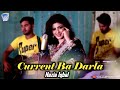 Current Ba Darla Darkama Bijlai Yama | Nazia Iqbal Hd Song
