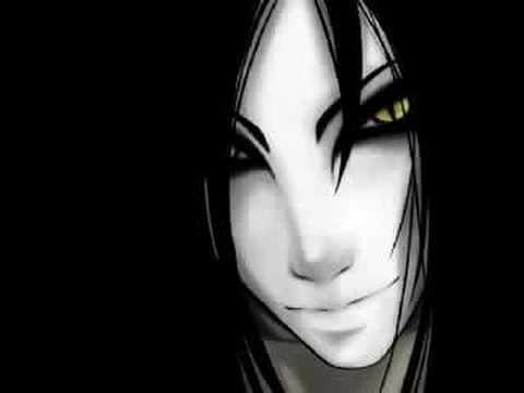 the main theme song for orochimaru my videos are just music with a picture