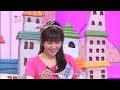 Family's Dignity: Full House | 가족의 품격: 풀 하우스 - Ep.65 (2014.07.08)