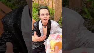 路飞不应该去天堂的吧! #路飞#海贼王