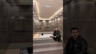 Bir Villada Ne Ararsınız