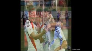 GrXZhyXLju0 Video Image