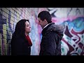 Sigo Video preview